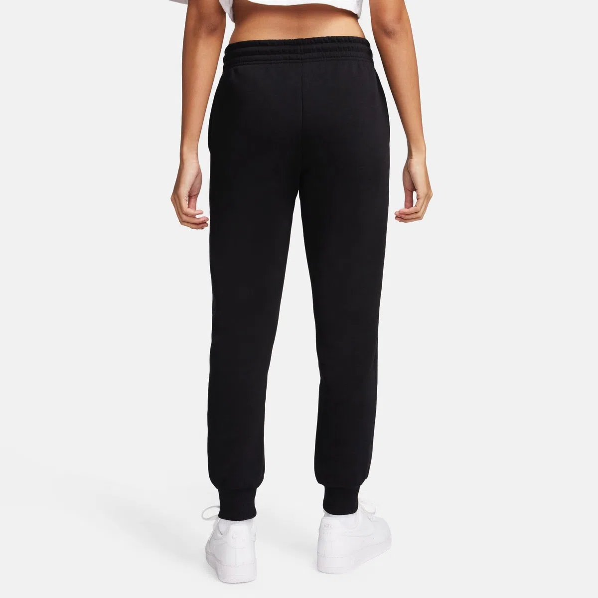 Nike - Phnx, Pantaloni da Tuta Donna