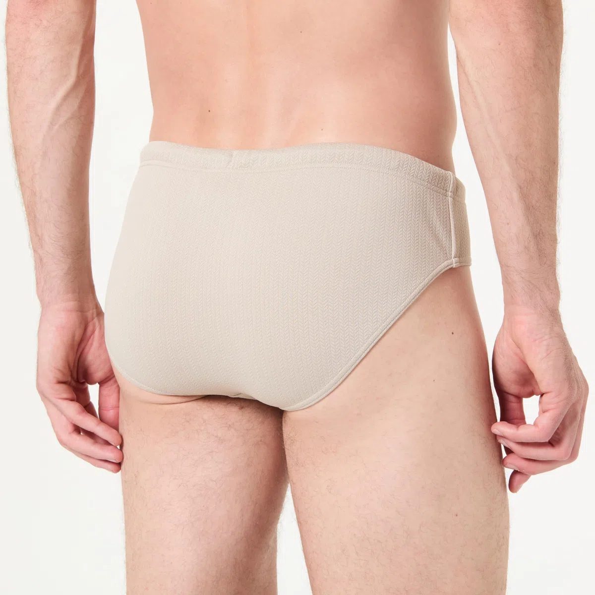 Emporio Armani Brief Costume a Slip Uomo
