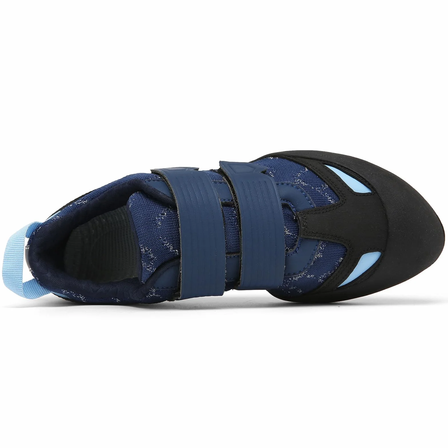 Scarpe da Arrampicata Uomo Donna Giovani Principianti Scarpe da Allenamento Professionali per Arrampicata su Roccia