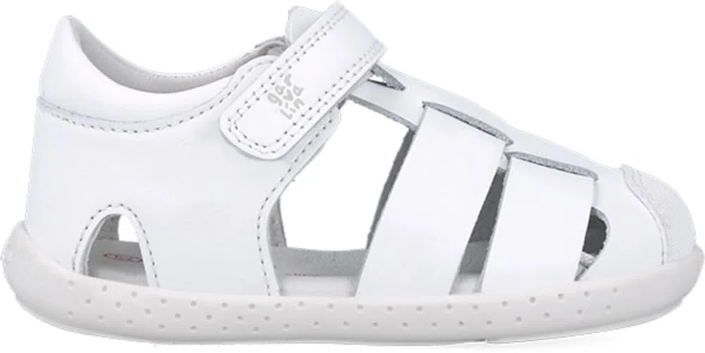 Garvalín Sandali rispettosi 252326 Barefoot Soft