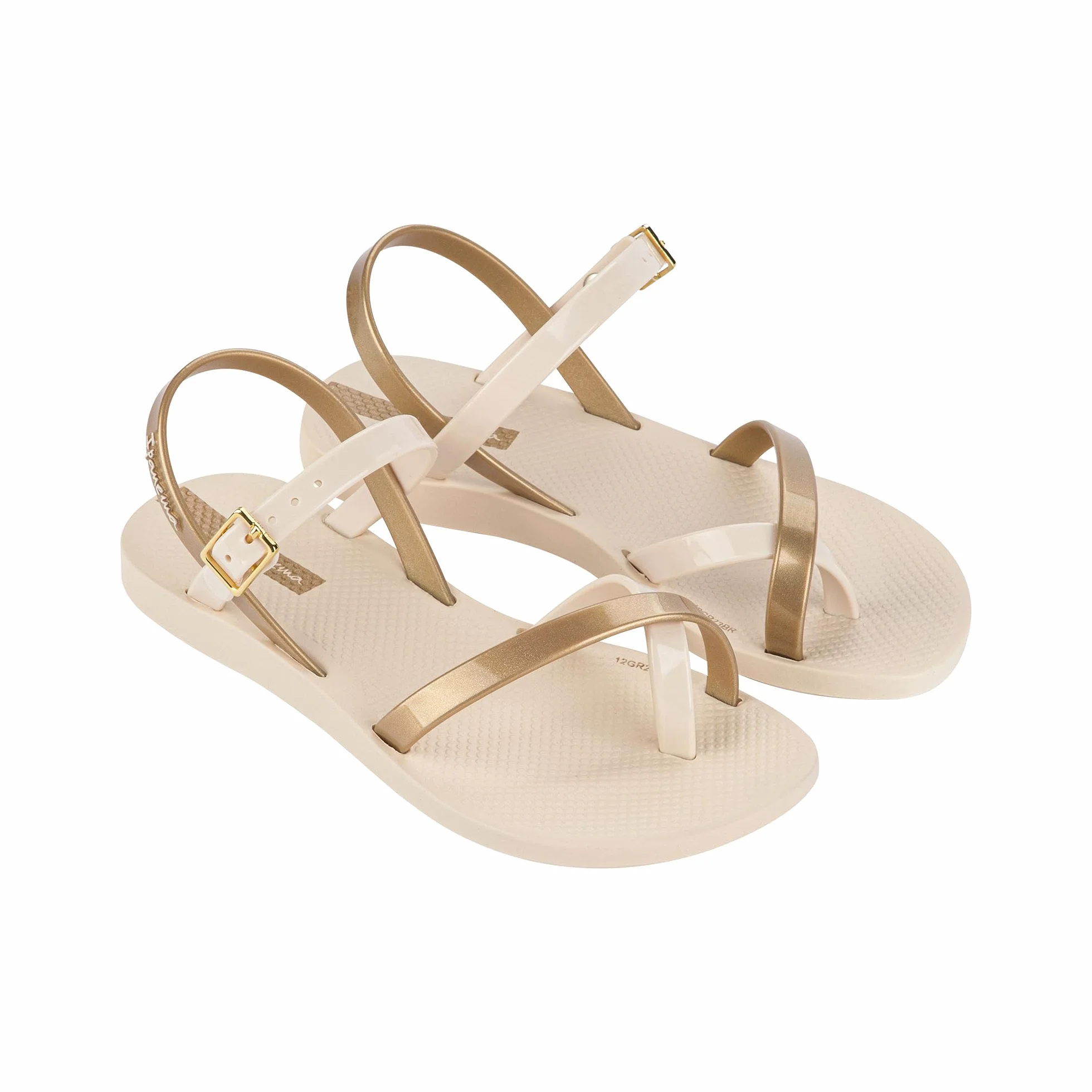 Ipanema Fashion Sand X Kids Sandali Bambine e ragazze