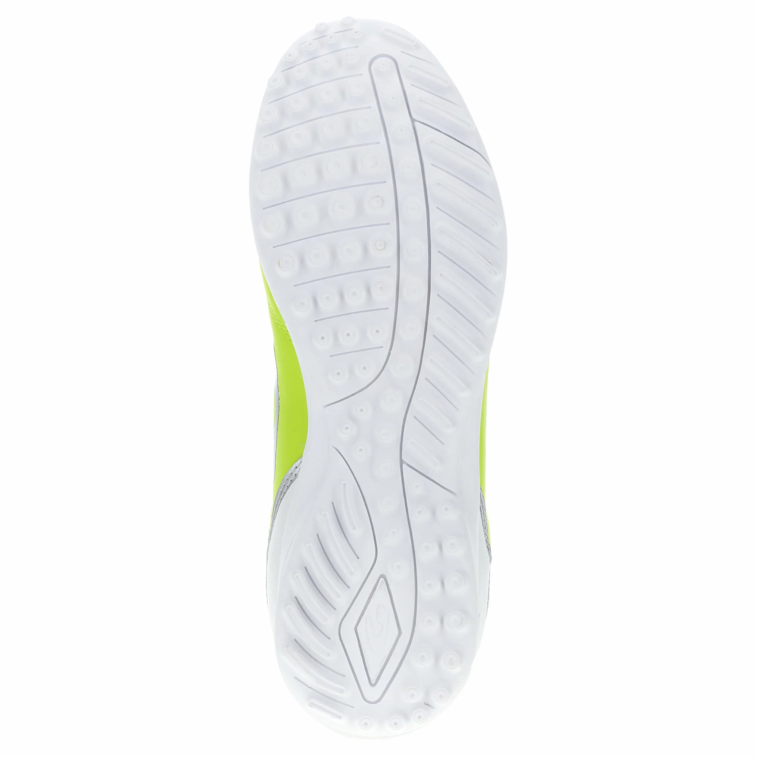 GEMS Torneo X Sneaker Uomo