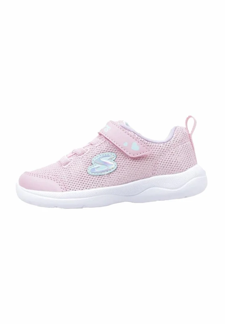 Skechers Sneaker Skech-Stepz 2.0 da Ragazza