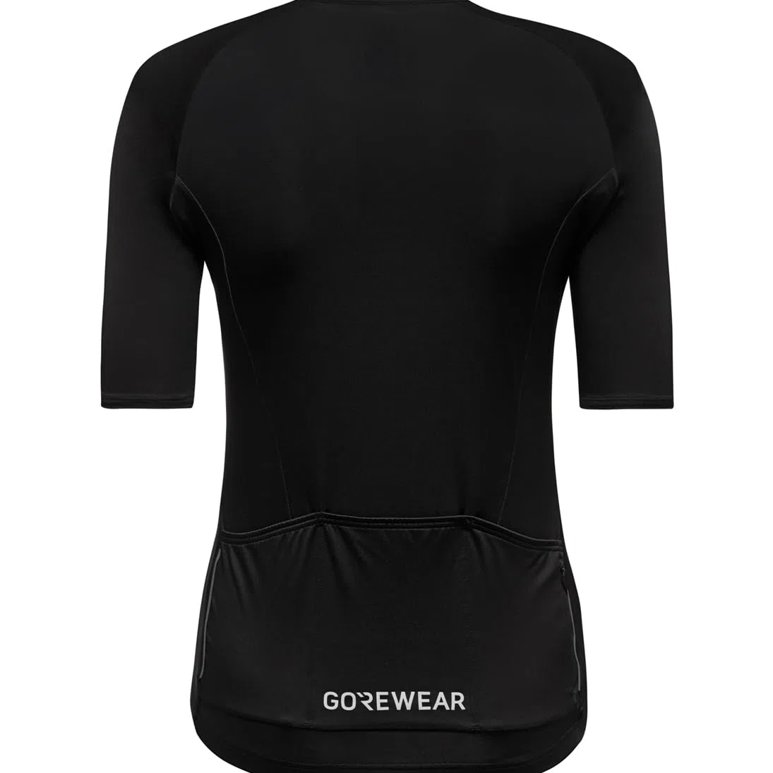 GORE WEAR Maglia Spinshift Donna Maglia Donna
