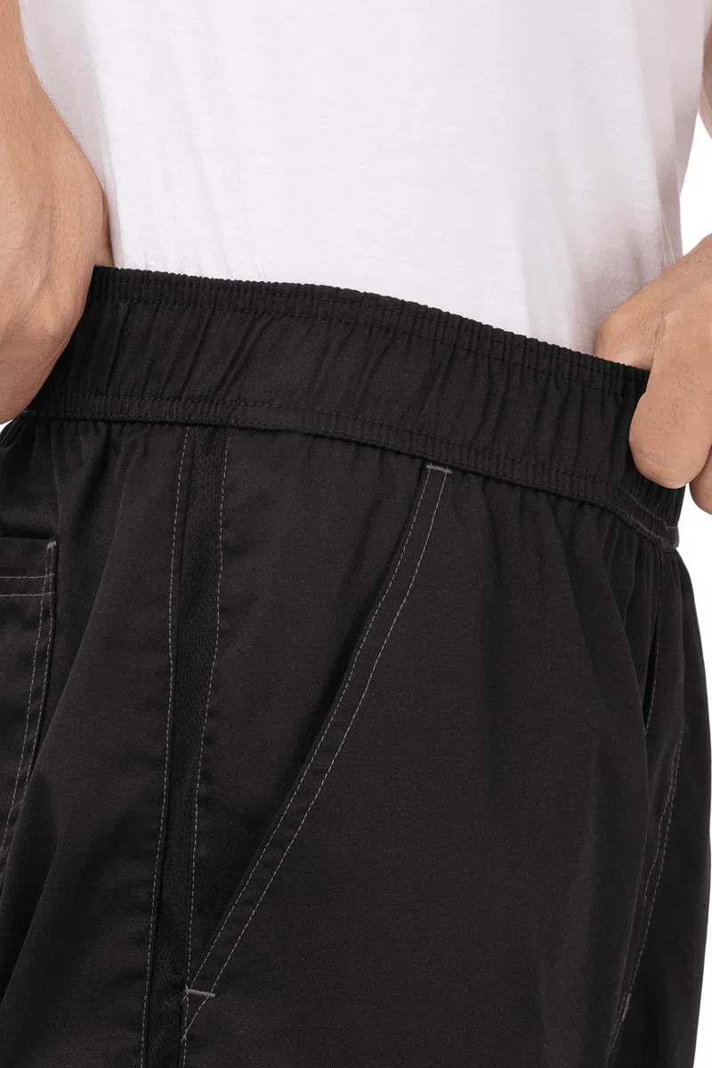 Chef Works CVBP Cool Vent Baggy
