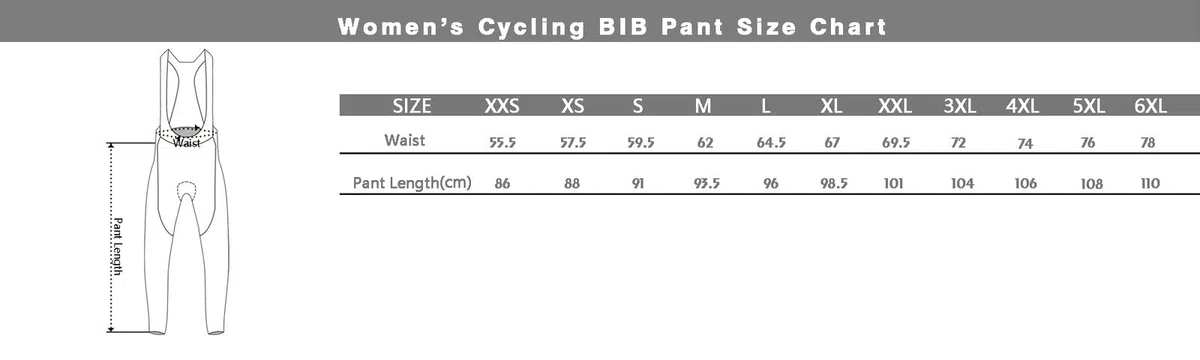 UGLY FROG 2024 Completo Ciclismo Abbigliamento Set Donna Inverno Termico Vello Maniche Lunghe Antivento 20D Bib Pantaloni