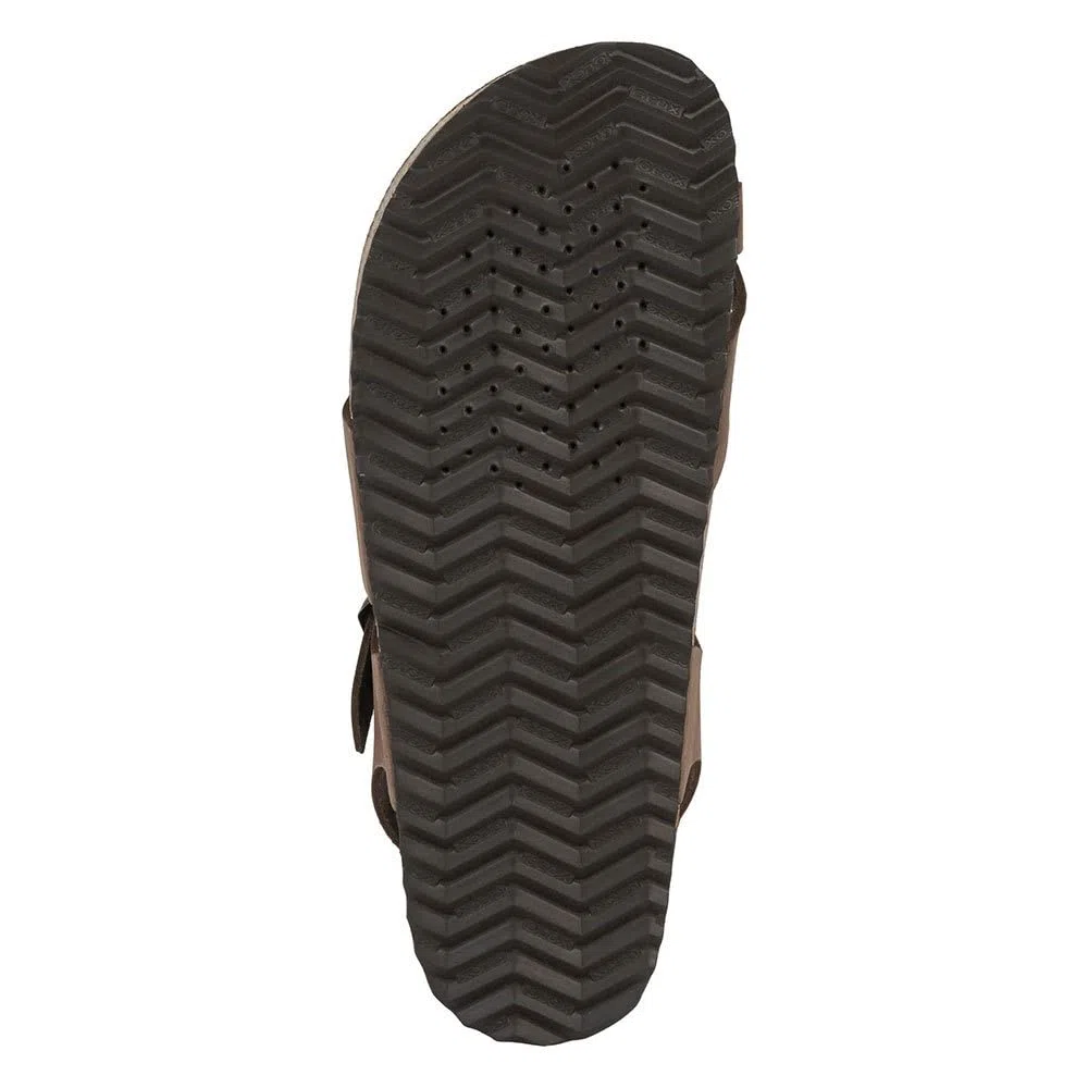 Geox D Xand 2s D SandaliDonna