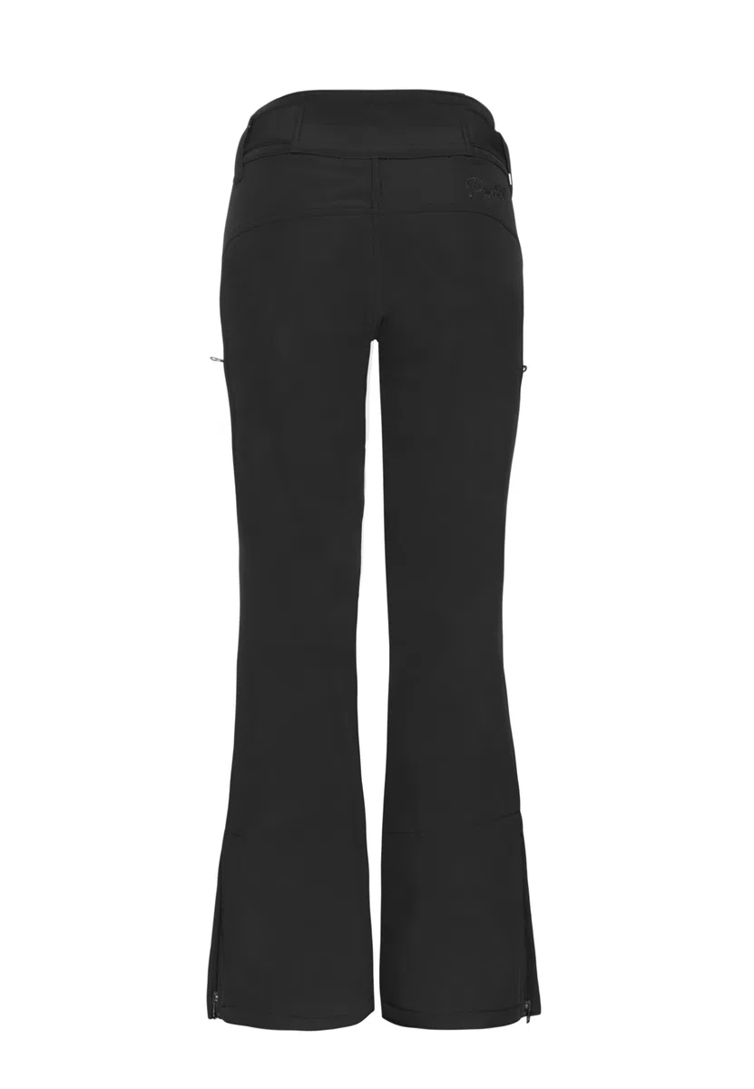 Protest - Lole, Pantaloni Sci/Snow Bambine e Ragazze