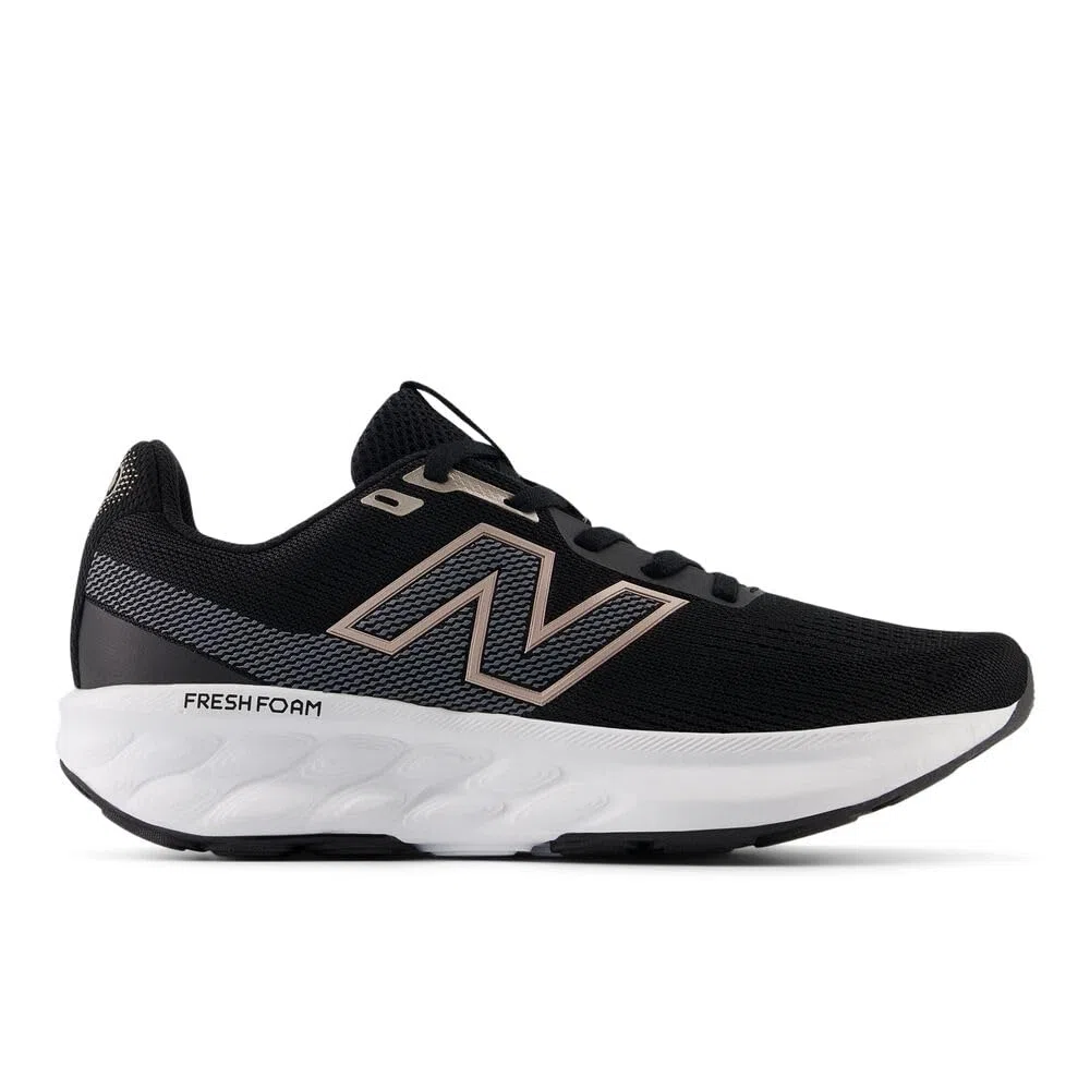 New Balance 520 SneakerDonna