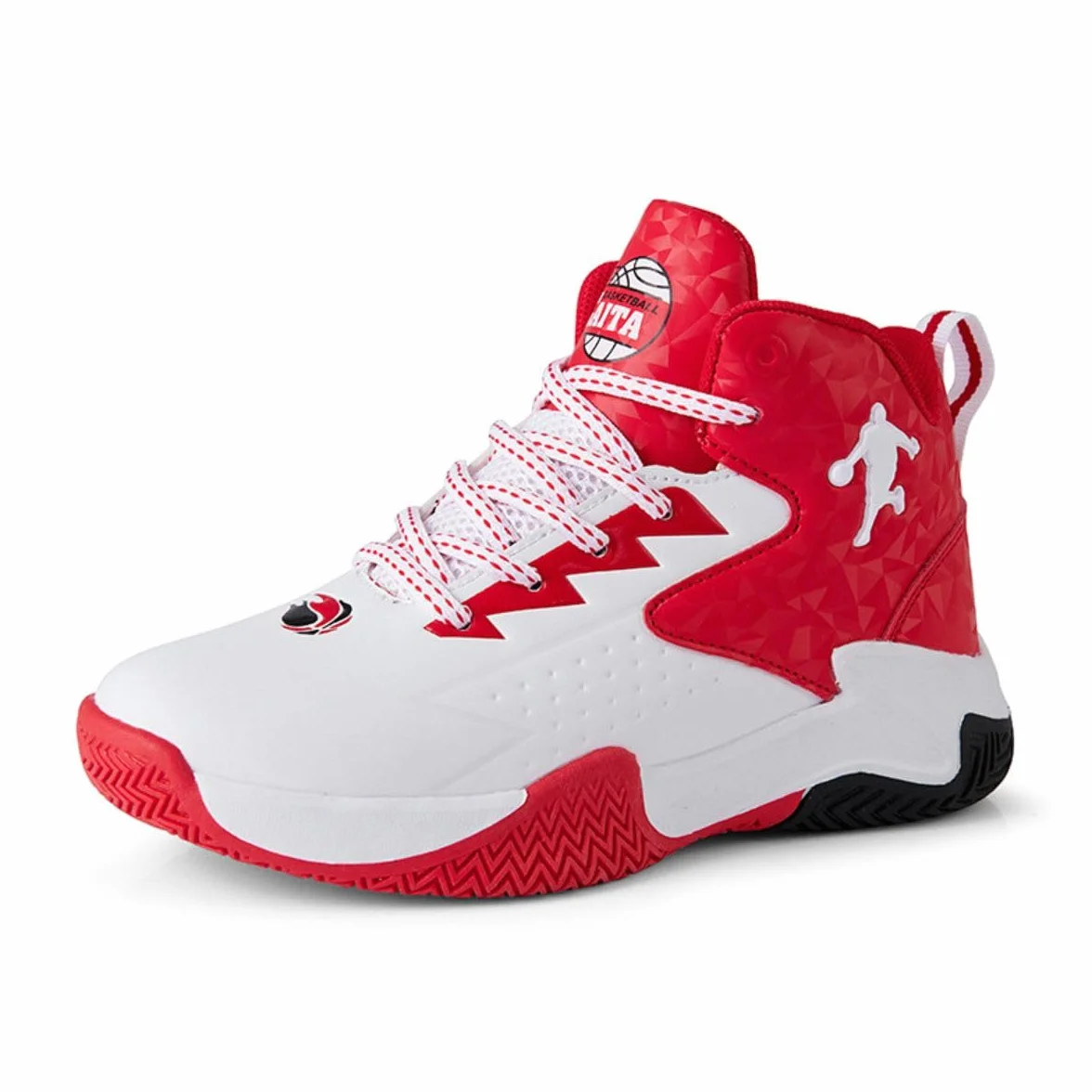 Scarpe Sportive per Bambini e Ragazzi - Scarpe da Corsa Atletiche
